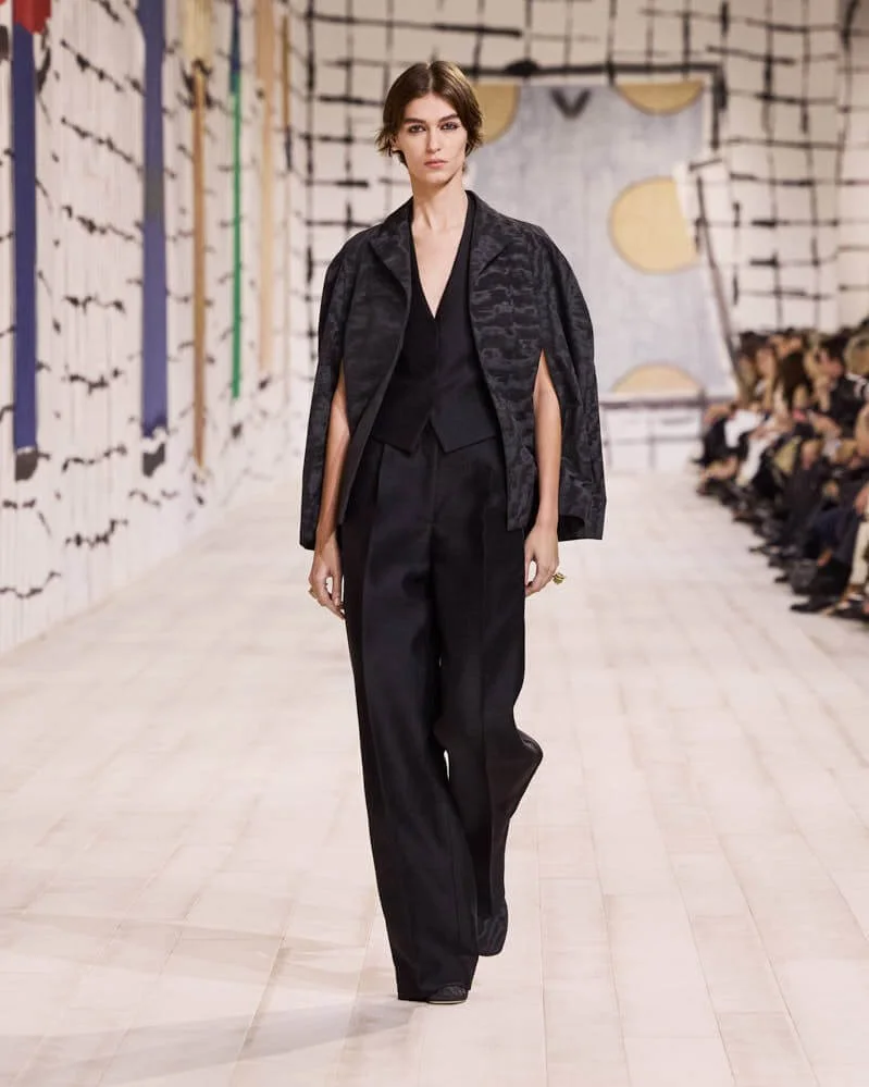 その他 DIOR NEW COUTURE Dior: New Couture - Rizzoli New York